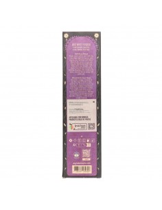 Full Moon Ritual Incense -... 2