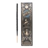 Incenso para Ritual de Purificação - Mãe Sagrada