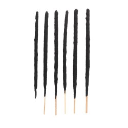 Incenso para Ritual de Purificação - Mãe Sagrada