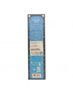 Purification Ritual Incense... 2