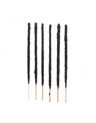 Self Love Ritual Incense - Sacred Mother