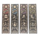 Encens rituel Tranquillité - Mère sacrée