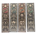 Tranquility Ritual Incense - Sacred Mother