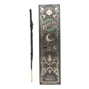 Tranquility Ritual Incense - Sacred Mother