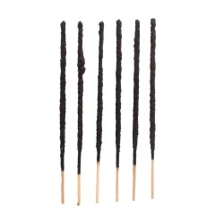 Encens rituel Tranquillité - Mère sacrée