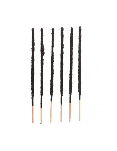 Tranquility Ritual Incense - Sacred...