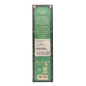 Tranquility Ritual Incense - Sacred Mother