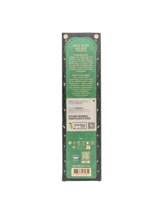 Tranquility Ritual Incense... 2