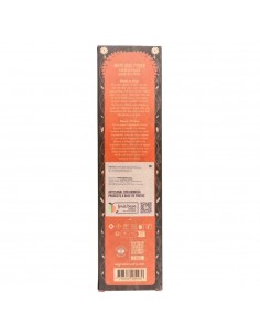 Glowing Ritual Incense -... 2