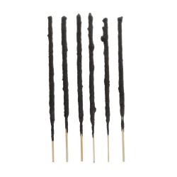 Incenso Ritual Inner Strength - Mãe Sagrada