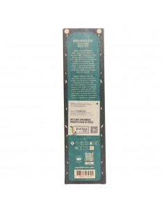 Inner Strength Ritual... 2