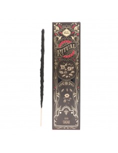 Cocoa Ritual Incense -...