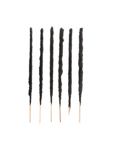 Incenso Ritual Sacred Mother Cocoa -...