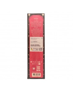 Cocoa Ritual Incense -... 2