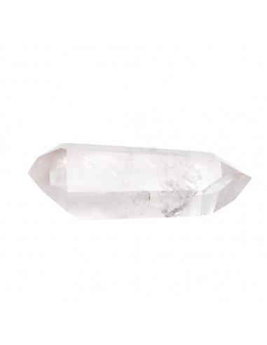 Finiture in quarzo bianco extra