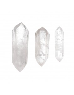 Finiture in quarzo bianco... 2