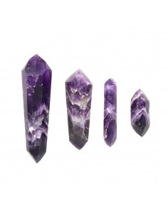 Biterminados de Amatista... 2