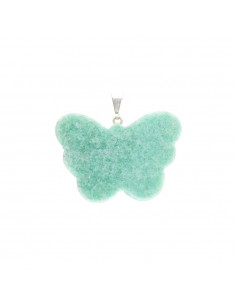 Colgante Mariposa de...