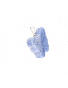 Pendentif papillon en... 2