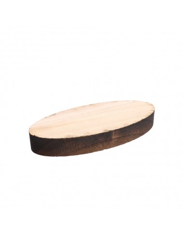 Base oval para Altar Viking Vegvisir...