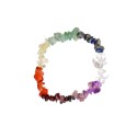 Pulseira Chakra Chip : Vives de la Cortada