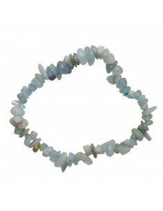 Bracciale con chip di... 2