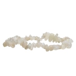 Bracciale Chip di Adularia