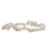 Pulsera Chip de Adularia
