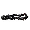 Onyx Chip Bracelet