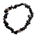 Pulsera Chip de Ónix