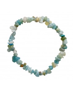 Bracciale con chip di... 2