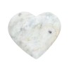 Coeur d'Amazonite