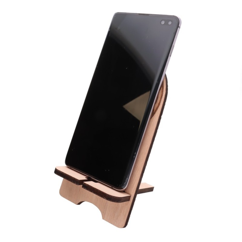 Supporto per Mobile Fiore della Vita