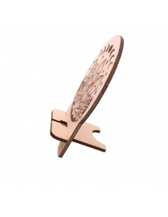 Supporto per cellulare con... 2