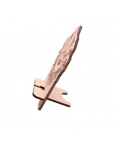 Porte-mobile Mystic Moon 2