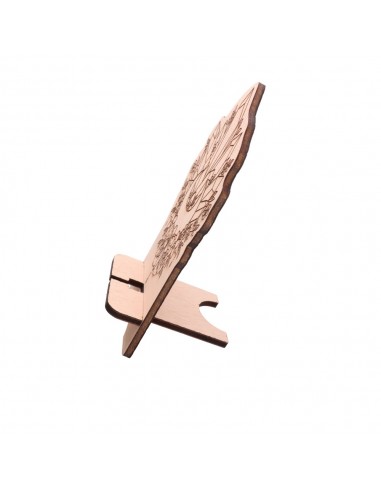 Supporto per cellulare Luna Mistica