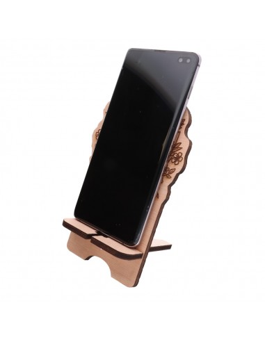 Porte-mobile Mystic Moon