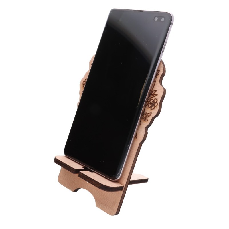 Supporto per Mobile di Luna Mistica