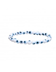 Pulsera di Occhio Turco...