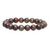 Pulseira Sangue de Dragão 10mm