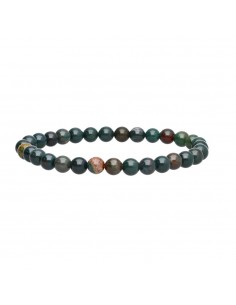Pulsera di Diaspro...