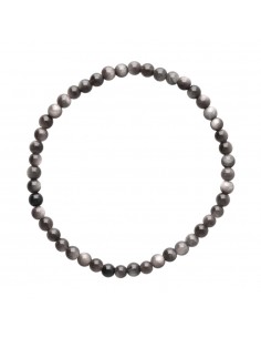 Pulsera di Ossidiana... 2