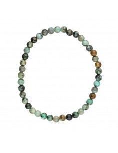 Pulsera de Turquesa... 2