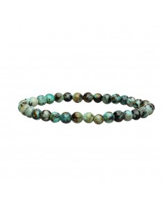 Bracelet de Turquoise...