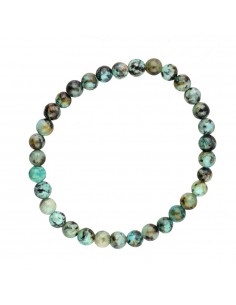 Pulseira de Turquesa... 2