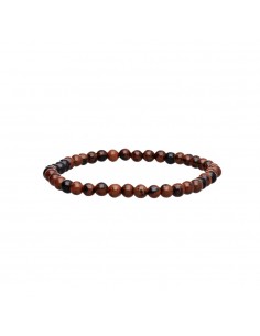 Bracciale di Ossidiana...
