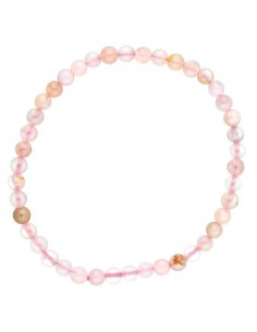 Pulsera di Agata Fiore di... 2