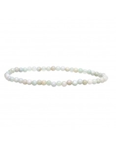 Bracciale di Giada di...