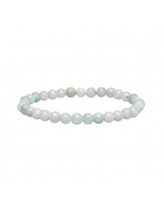 Pulsera di Giada di...