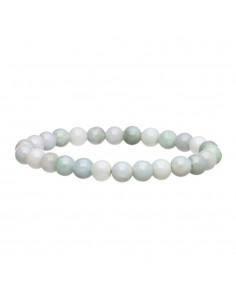 Pulsera di Giada di...